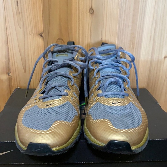 2015 Nike air max TR1 180 - Picture 2 of 8